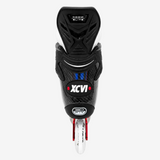 JDH96 SUN 96 BLACK Pro Inline Skates Sr