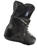 True SVH X5 Full Custom Skate Boots