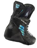 True SVH X5 Full Custom Skate Boots