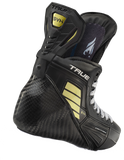 True SVH X5 Full Custom Skate Boots