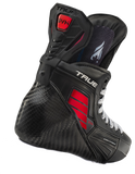 True SVH X5 Full Custom Skate Boots