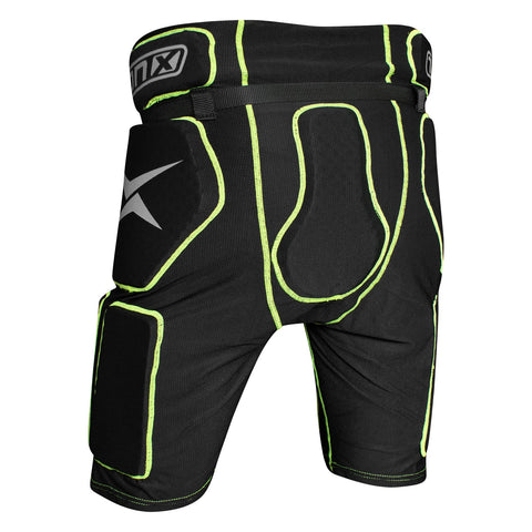 TronX Stryker Girdle Youth