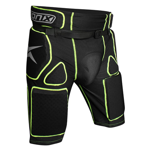 TronX Stryker Girdle Youth