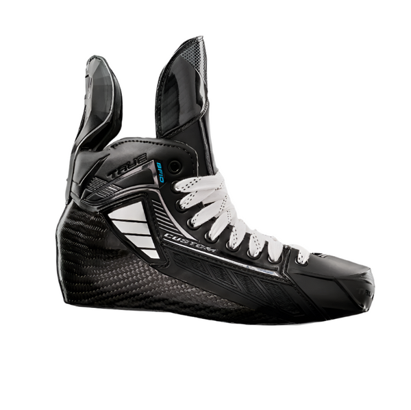 True SVH Full Custom Skate Boots