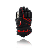 True Catalyst 5X5 Gloves