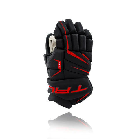 True Catalyst 5X5 Gloves