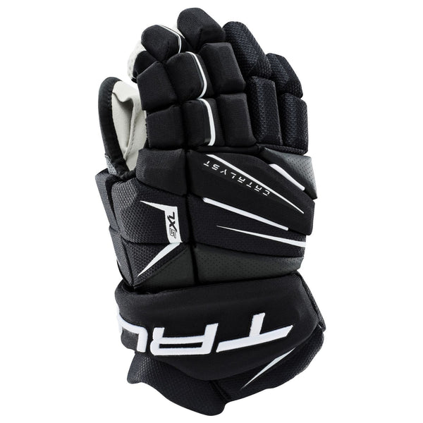 True Catalyst 7X5 Gloves Sr
