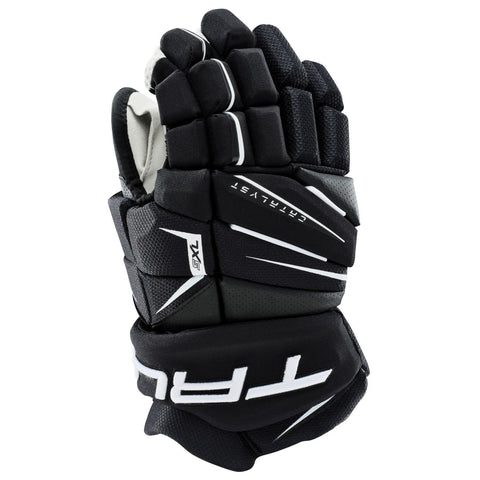 True Catalyst 7X5 Gloves Sr
