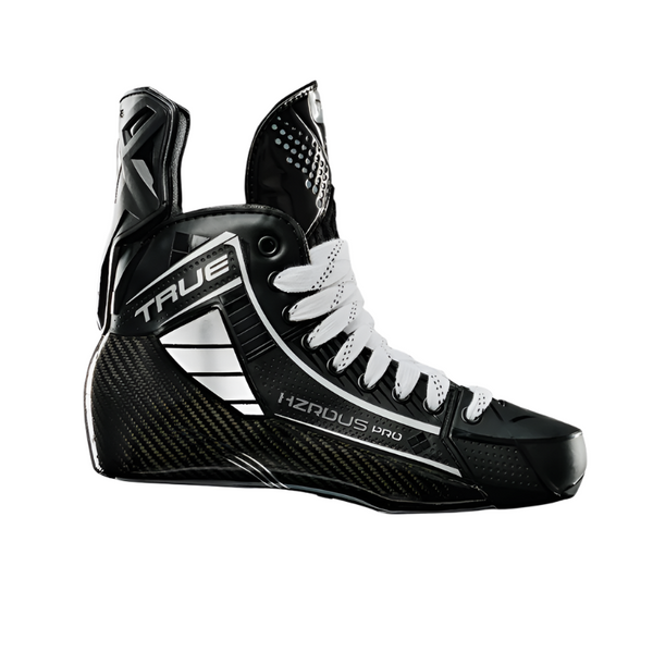 True HZRDUS Pro Semi Custom Skate Boots