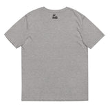 CTC Focus Splatter T-Shirt