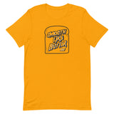 CTC Smooth Like Butter T-Shirt