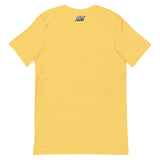 CTC Smooth Like Butter T-Shirt