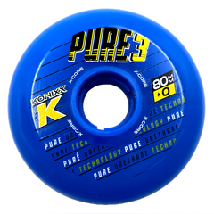 Konixx Pure3 Wheel