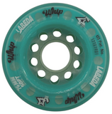 Labeda Whip Wheel