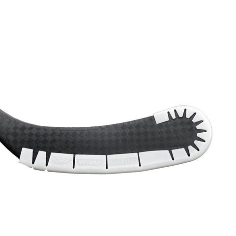 Hockey Wraparound Blade Protectors from TO