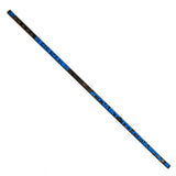 CTC SC3 XL Shaft