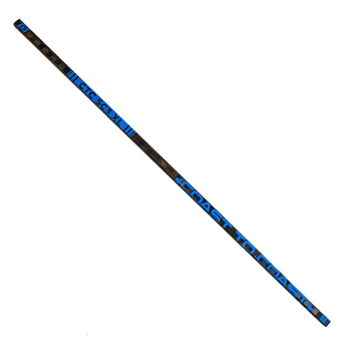 CTC SC3 XL Shaft