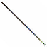 CTC SC3 XL Shaft