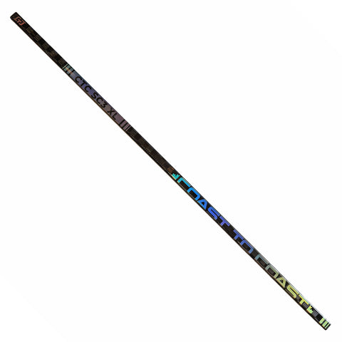 CTC SC3 XL Shaft
