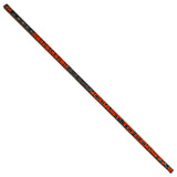 CTC SC3 XL Shaft