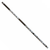 CTC SC3 XL Shaft