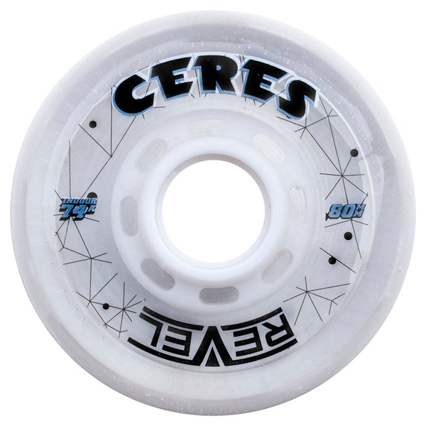 Alkali Revel Ceres Wheel