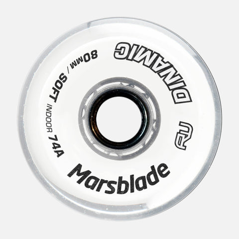 Marsblade Dinamic Wheel