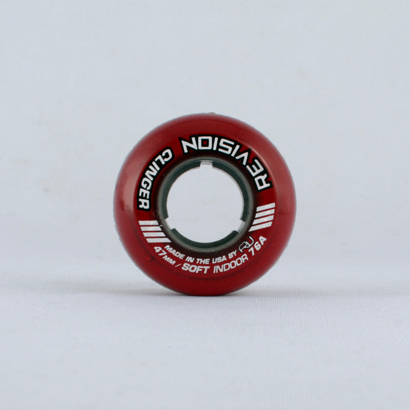 Quaderno Pentagrammato A 8 Righe Per Pagina - 100 Pagine A4 Con Design Unicorno | Ideale Per Musica E Appunti - Foto 3