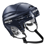 Bauer 5100 Helmet Sr NAVY