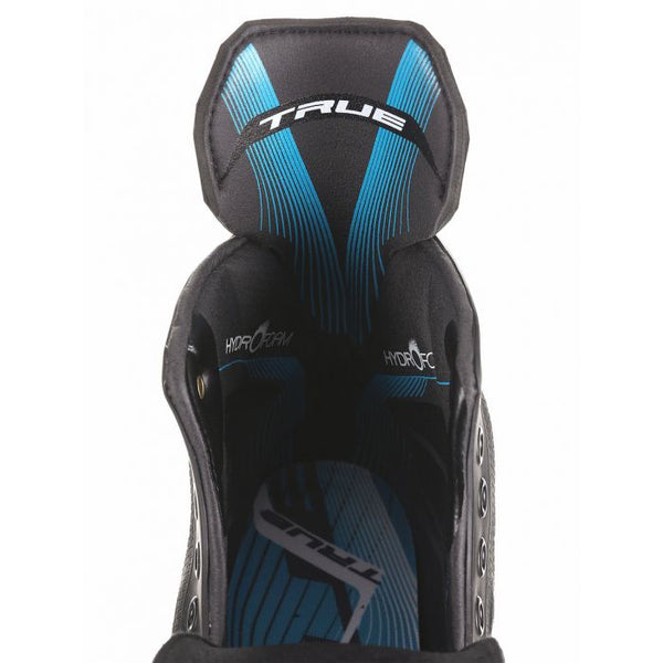 True TF9 Roller Hockey Skates Sr Coast to Coast Hockey Shop