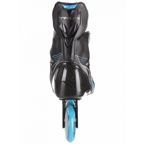 True TF9 Roller Hockey Skates Sr Coast to Coast Hockey Shop