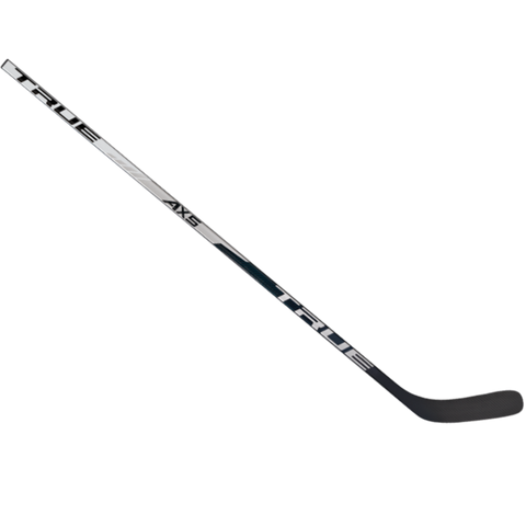 True AX5 Grip Hockey Stick Sr