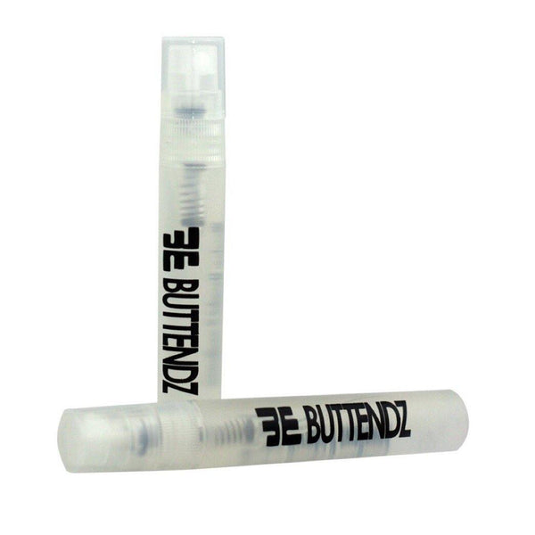 Buttendz Applicator Spray Bottle