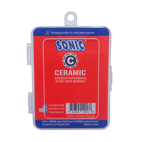 Sonic Ceramic Bearings (16)