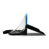 Bauer Hockey Sauce Kit Deluxe