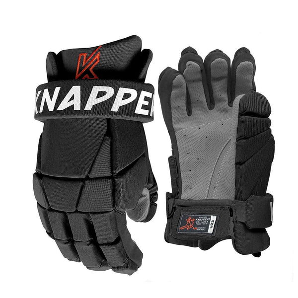 Knapper AK3 Gloves