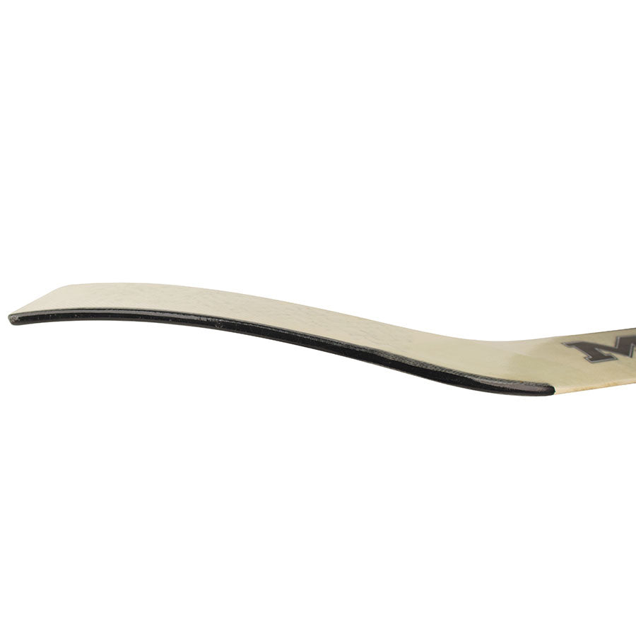 Mylec MK5 ABS Goalie Stick Coast to Coast Hockey Shop
