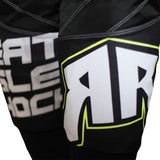 Rink Rat RR Pro Pants V2 Sr