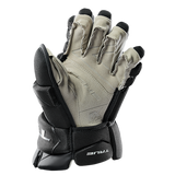 True Catalyst 9X Glove