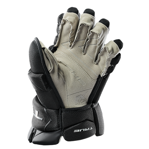 True Catalyst 9X Glove
