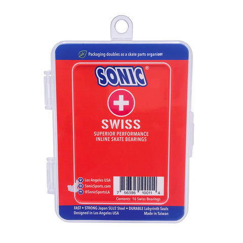 Sonic Swiss Bearings (16)