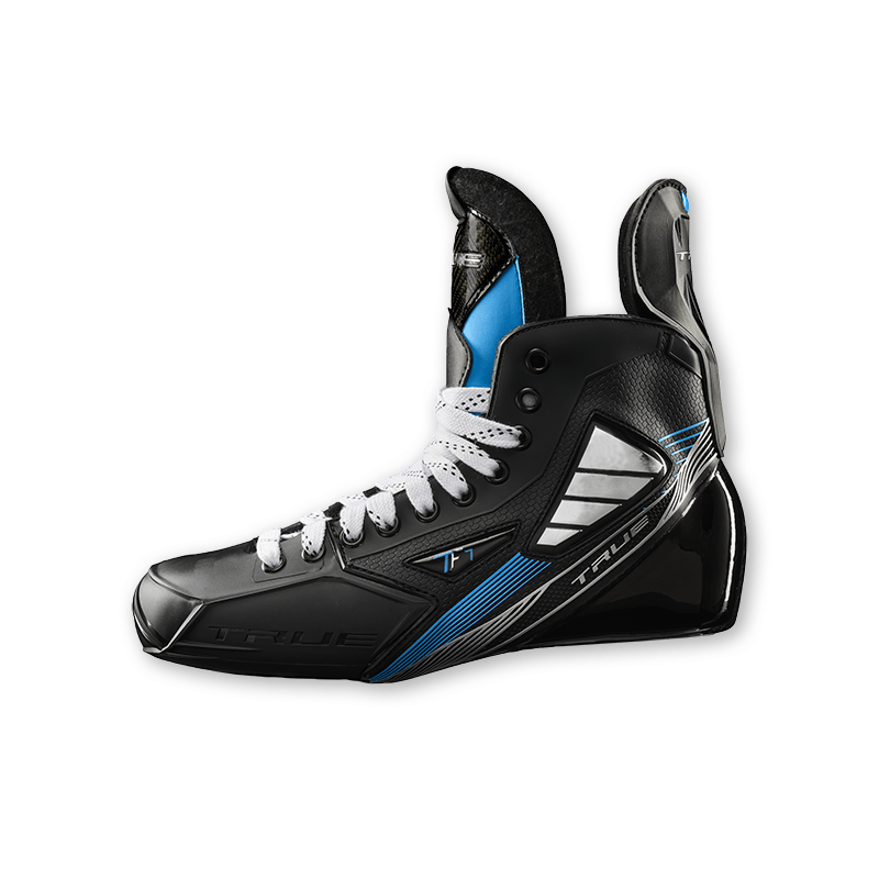 Hockey boots hotsell