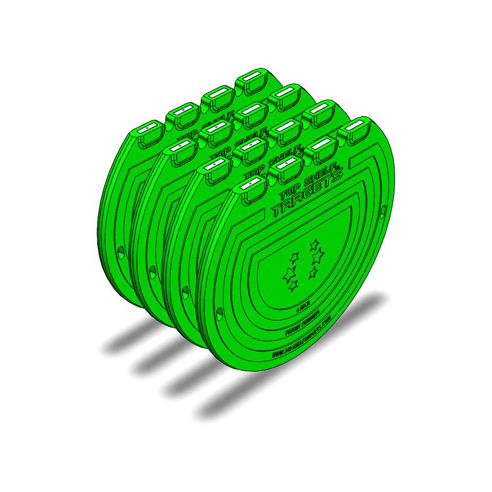 Top Shelf Targets Hockey Shooting Targets Coast to Coast