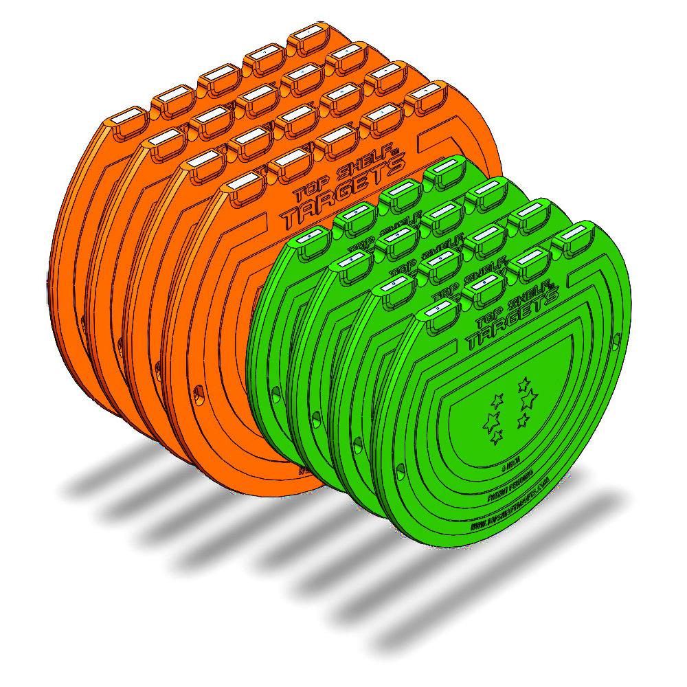 Top Shelf Targets Hockey Shooting Targets Coast to Coast