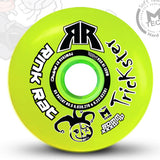 Rink Rat Trickster XX / XXX Wheel