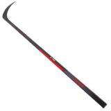 Bauer Vapor 3X Pro Griptac Stick Sr