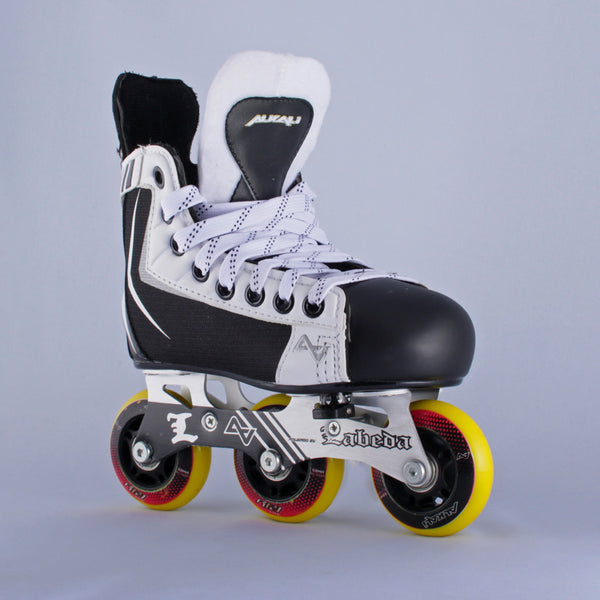 Alkali RPD Lite+ Adjustable Skates Jr / Yth