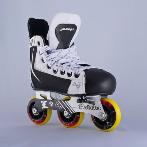 Alkali RPD Lite+ Adjustable Skates Jr / Yth