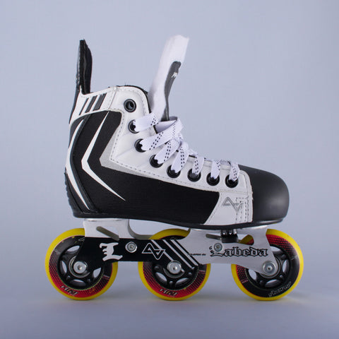 Alkali RPD Lite+ Adjustable Skates Jr / Yth