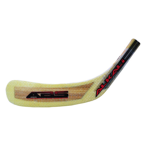 Alkali RPD Comp Tapered ABS Blade Sr RIGHT A33 from TO
